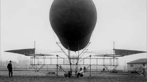 Les Incroyables machines volantes du professeur Oehmichen — foto 1