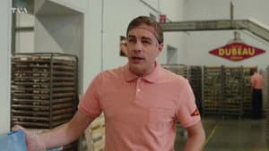 Episodio 8