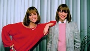 Double Trouble — foto 2