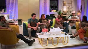 Episodio 4
