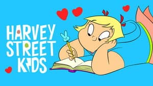 ¡Chicas Harvey por siempre! — foto 8