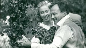 Raskenstam — foto 1