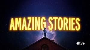 Amazing Stories — foto 3