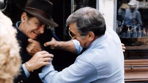 La 7ème cible — foto 1