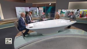 Episodio 1