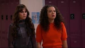 Episodio 2