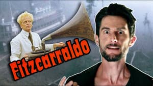 Episodio 23