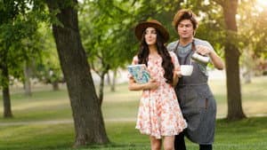 Mr. Right — foto 6