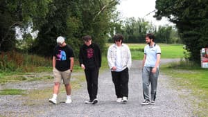 Lads Being Lads: Screen Time — foto 3
