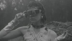 Cyberdyke — foto 1