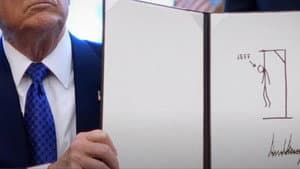 Jeffrey Epstein: Bad Pedophile — foto 6