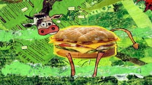 Burger Burp's & the Happy Farmer — foto 3