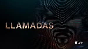 Llamadas — foto 9