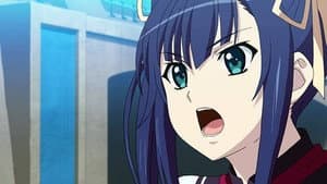 Episodio 12