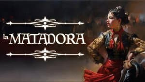 La Matadora — foto 1