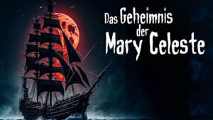 Das Geheimnis der Mary Celeste — foto 1