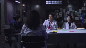 Episodio 6