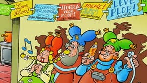 Episodio 4