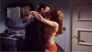 The Swinger — foto 5