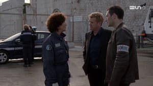 Episodio 11