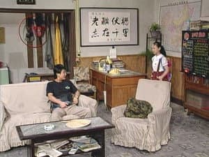 Episodio 29