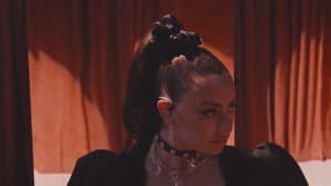 Bandsintown PLUS Presents: Charli XCX — foto 3