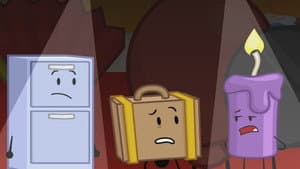 Inanimate Insanity II: The Movie — foto 6