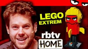 Episodio 19