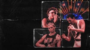 Rock In Rio – A História — foto 2