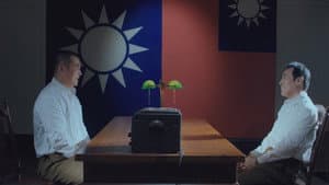 Episodio 38