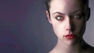 Conspiracy Chronicles: 9/11, Aliens and the Illuminati — foto 6