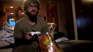 Arbusto sin perro — foto 4