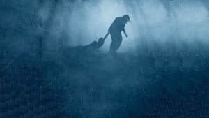 Leatherface: La máscara del terror — foto 1