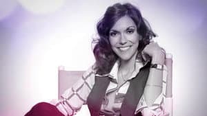 Karen Carpenter: Starving for Perfection — foto 1