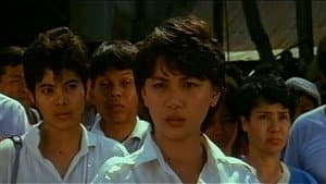 ครูสมศรี — foto 1