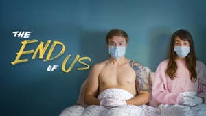The End of Us — foto 1