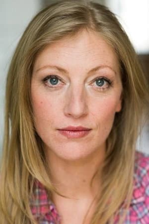 Anne Bassiner
