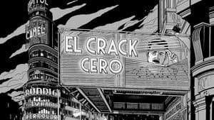 El crack cero — foto 5