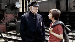 Le drapeau noir flotte sur la marmite — foto 1