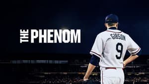 El Fenomeno — foto 5