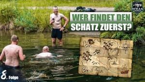 Episodio 8