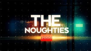 The Noughties — foto 1