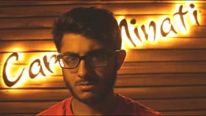 Episodio 88