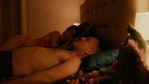 À mes amours — foto 2