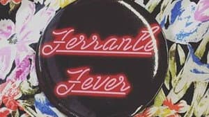 Ferrante Fever — foto 1