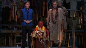 Bizet: Les Pêcheurs de Perles — foto 2