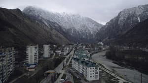 Хамса — foto 1