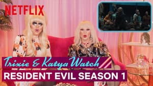 Episodio 12