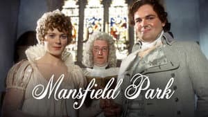 Mansfield Park — foto 6