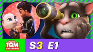Episodio 1